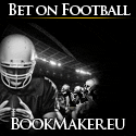 Bookmaker Sportsbook